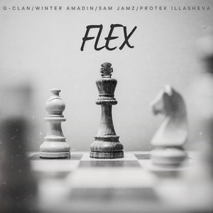 Flex (Explicit)