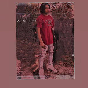 Flash talk (feat. Eweezy) (Explicit)