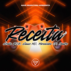 Receita