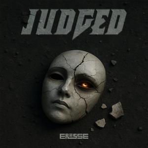 Judged (Instrumental Version)