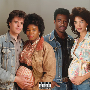 Only Humans (Explicit)