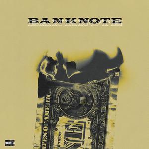 Banknote (Explicit)