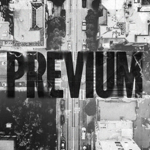 Previum (Explicit)