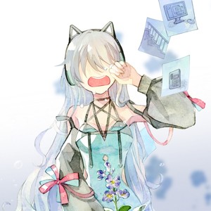 僕が死のうと思ったのは