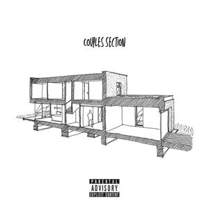 Couples Section (Explicit)