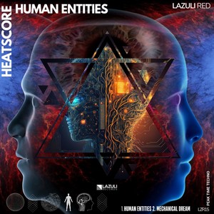 Human Entities