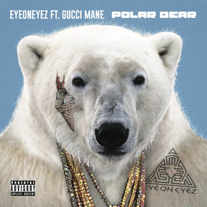 Polar Bear (Explicit)