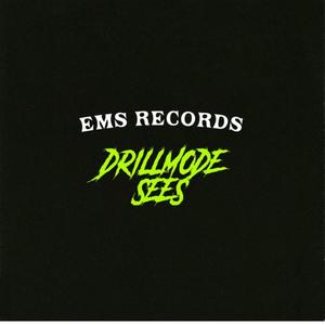 DRILLMODE SEES (Explicit)