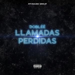 Llamadas Perdidas (feat. Natsumi Hitotsubashi) [Explicit]