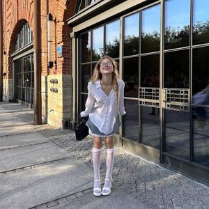 kaldım yine bi başıma