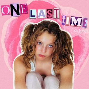 One Last Time (feat. YOYOKA)