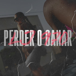 Perder O Ganar (Explicit)