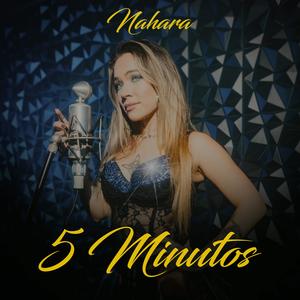 5 MINUTOS