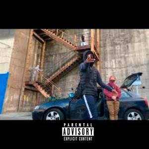 Back 2 Back x B10 (Explicit)