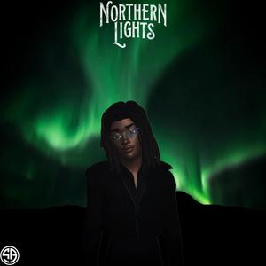 Northern Lights (Explicit)