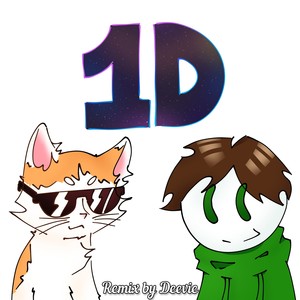 1d (Remix by Deevie)