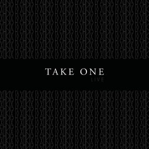 Take One (Live)