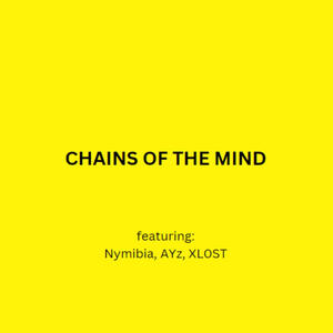 Chains Of The Mind