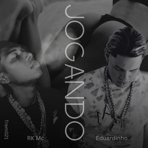 Jogando (Explicit)