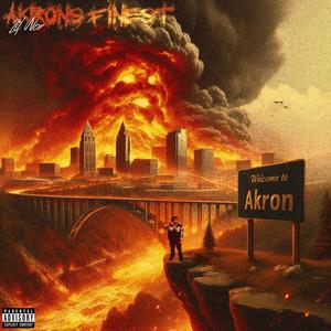 F Parties (Explicit)