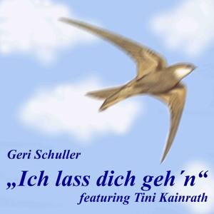 Ich lass dich gehn (Instrumental Version)