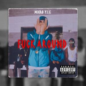 **** Around (Explicit)