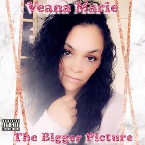 The Bigger Picture (Remastered) [Single] [Explicit]