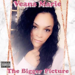 The Bigger Picture (Remastered|Single|Explicit)