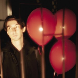 Final Battle / Storm before the Calm