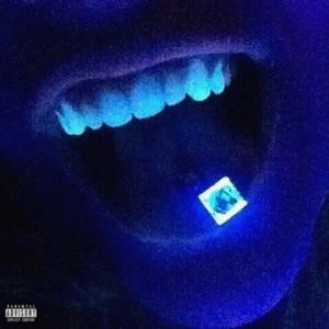 Right from Wrong(feat. BladeAdiccion) (Explicit)