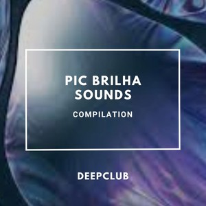 Pic Brilha Sounds