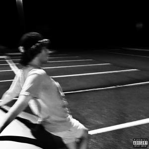 still miss me? (feat. brianxtraa & Jadadoll) (Explicit)