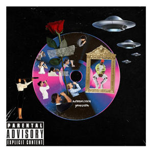 metropolitan (Explicit)