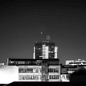 FEEL YOU (feat. omyslim)