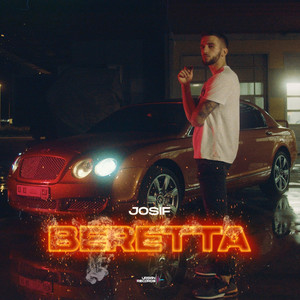 Beretta