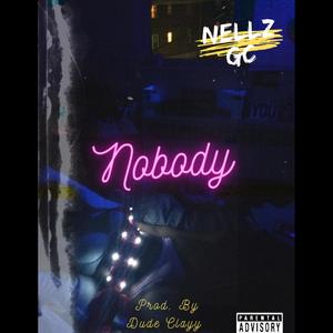 Nobody (Explicit)