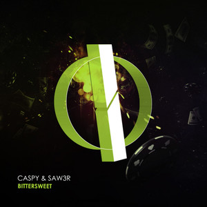 Bittersweet (Original Mix)