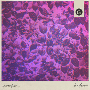 landrace (Original Mix)