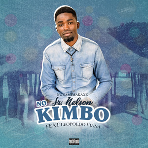 No Kimbo (Explicit)