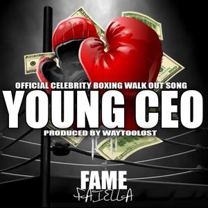 Young Ceo