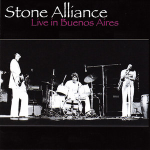 Live in Buenos Aires (Remastered)