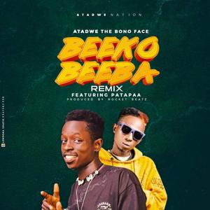 BEEKO BEEBA (feat. PATAPAA)