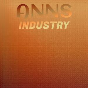 Anns Industry