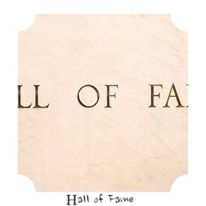 Hall of Fame