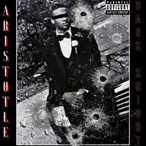 Fxck A Hook Pt.5 (Explicit)