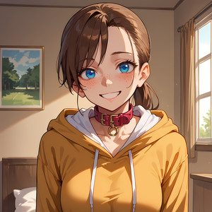 Stars That Never Stayed