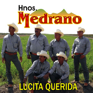 Pescadores de Ensenada