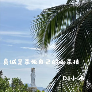 APT (四川版)