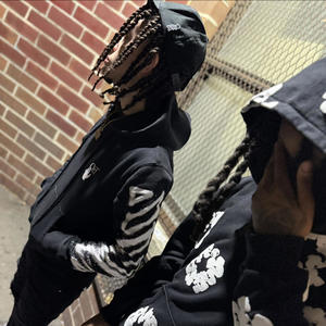 59 SHOTS (feat. Bdot 81) (Explicit)