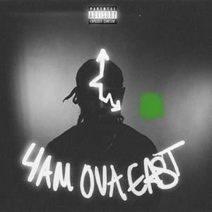 Ready For The Green Light (Explicit)